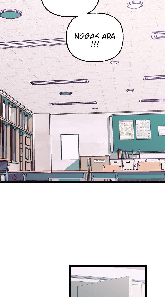 The First Sequence Chapter 22 - halaman 25