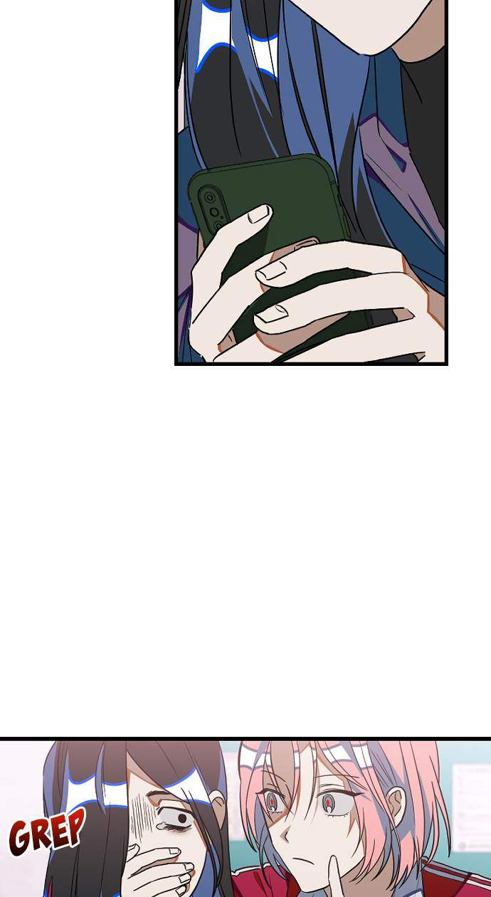 The First Sequence Chapter 22 - halaman 46