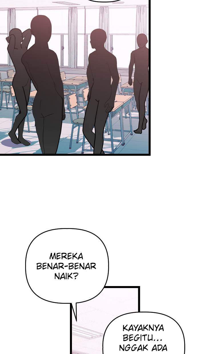 The First Sequence Chapter 24 - halaman 2