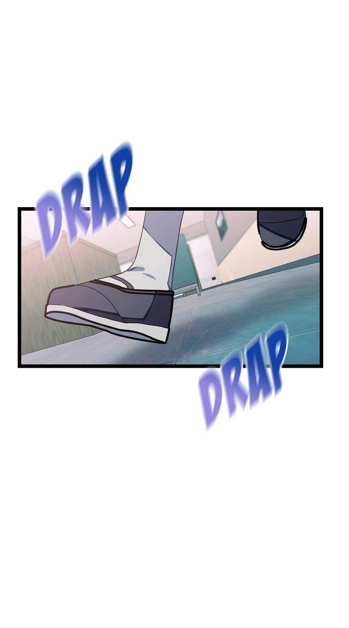The First Sequence Chapter 24 - halaman 43