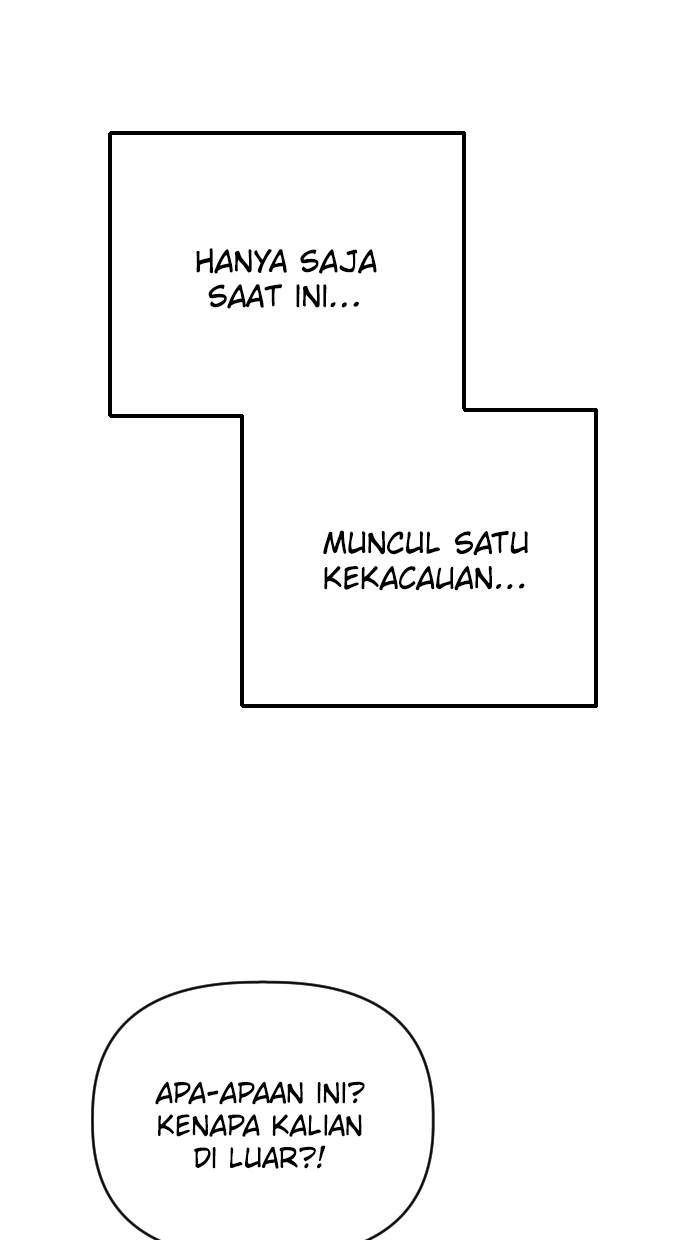 The First Sequence Chapter 25 - halaman 18