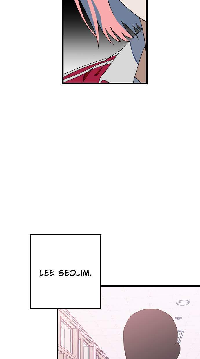 The First Sequence Chapter 25 - halaman 26