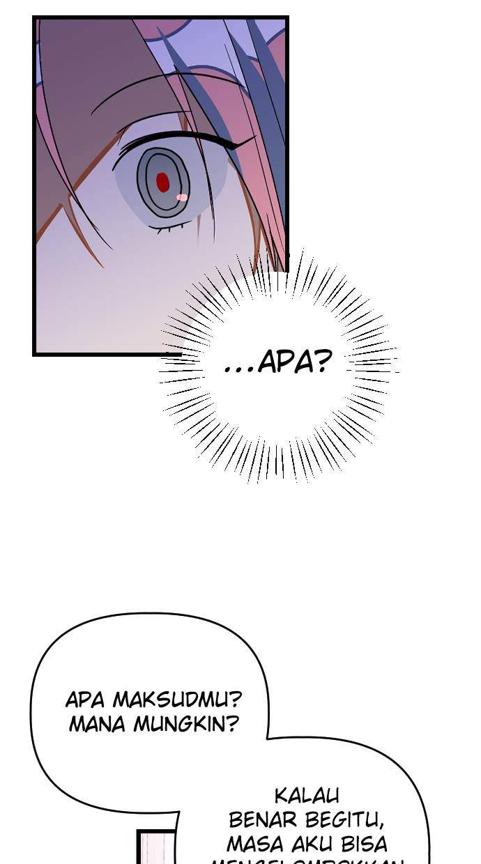 The First Sequence Chapter 26 - halaman 2