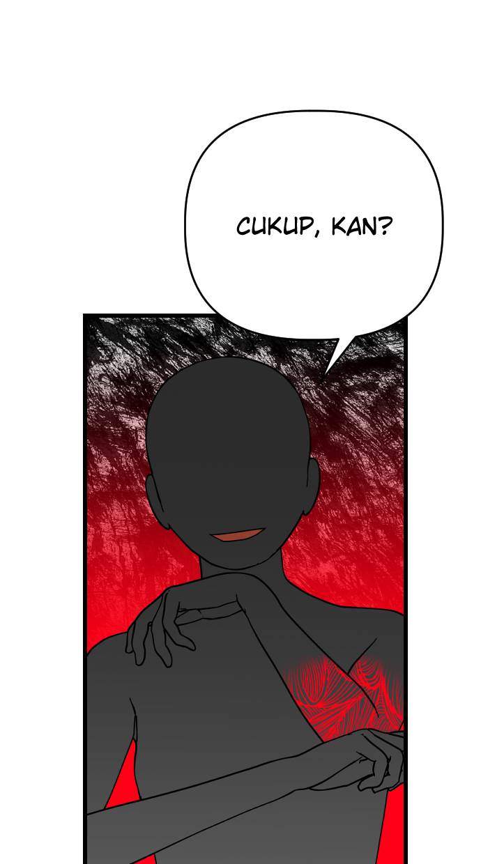The First Sequence Chapter 26 - halaman 36