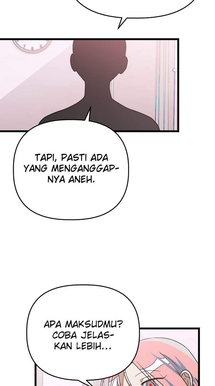 The First Sequence Chapter 26 - halaman 4