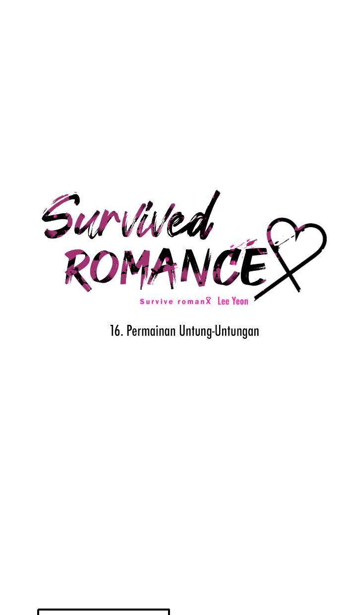 The First Sequence Chapter 26 - halaman 7
