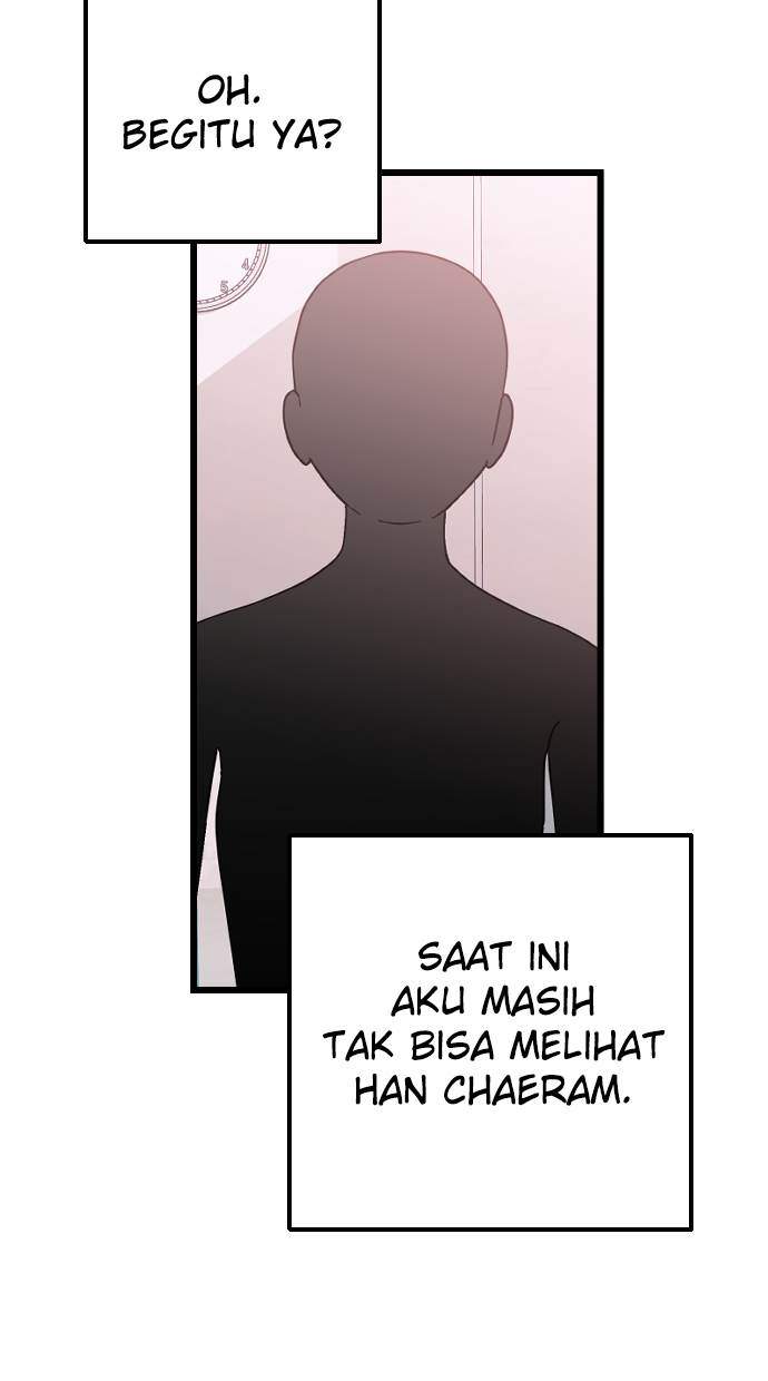 The First Sequence Chapter 26 - halaman 8