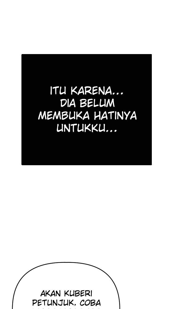 The First Sequence Chapter 26 - halaman 9