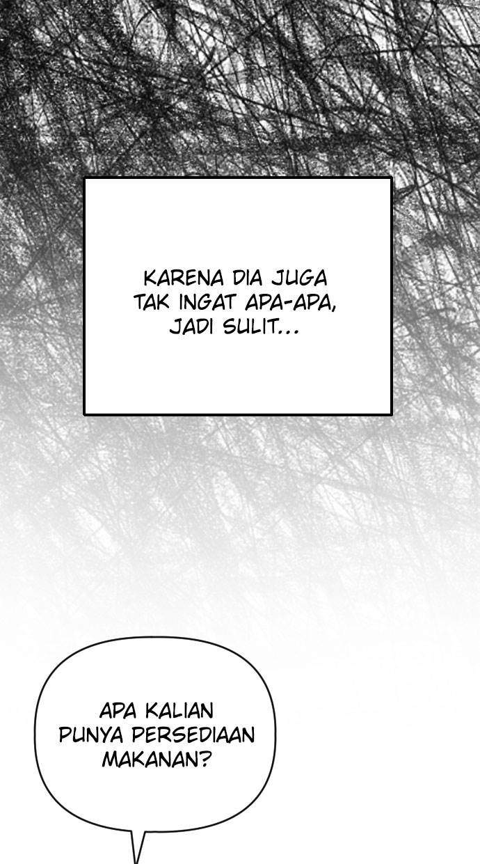 The First Sequence Chapter 27 - halaman 36