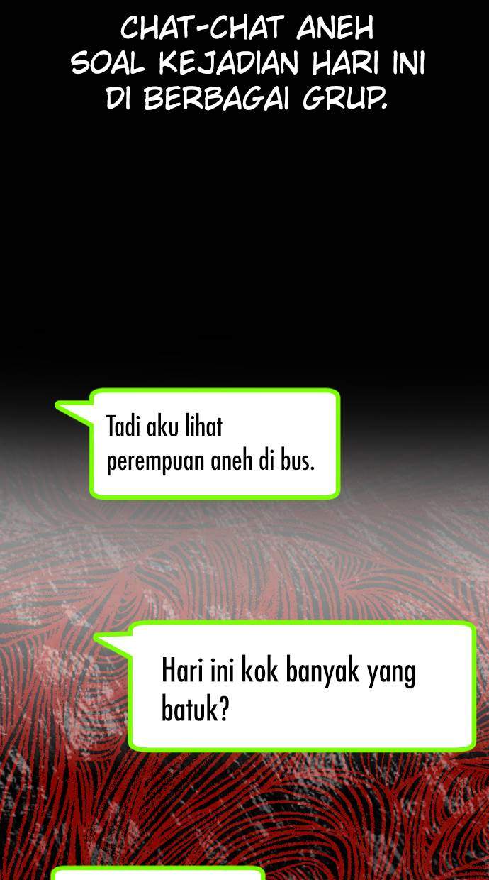 The First Sequence Chapter 28 - halaman 12