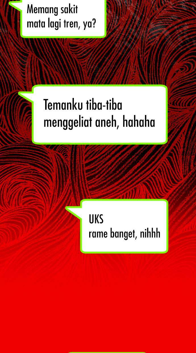 The First Sequence Chapter 28 - halaman 13