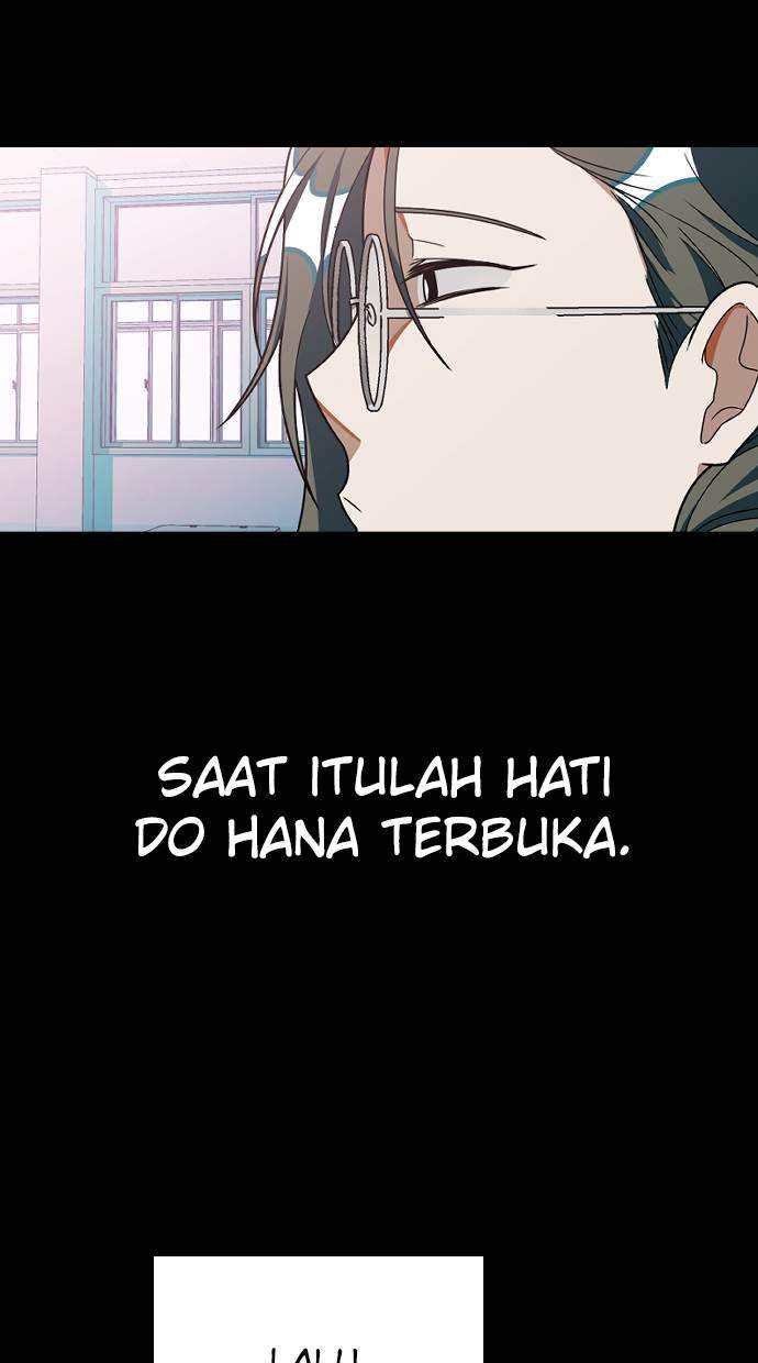 The First Sequence Chapter 28 - halaman 24