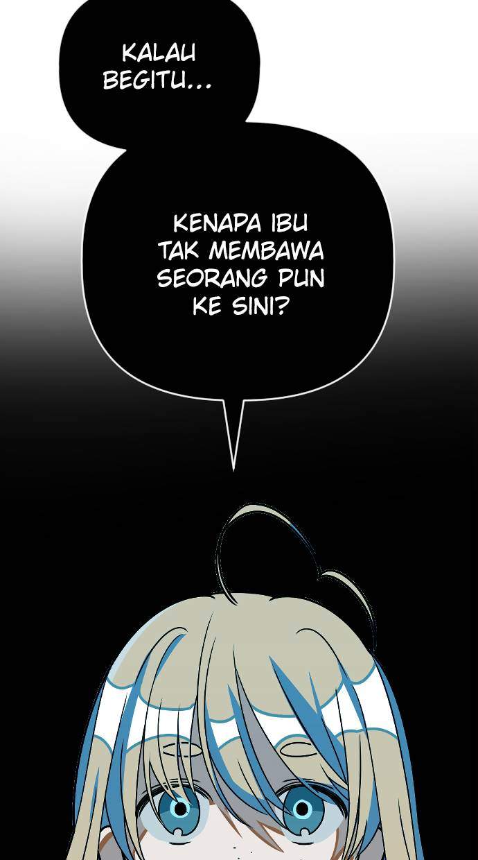 The First Sequence Chapter 29 - halaman 20