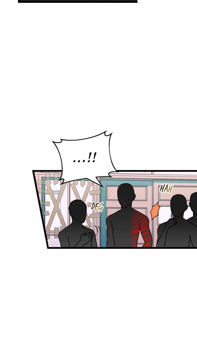 The First Sequence Chapter 29 - halaman 30
