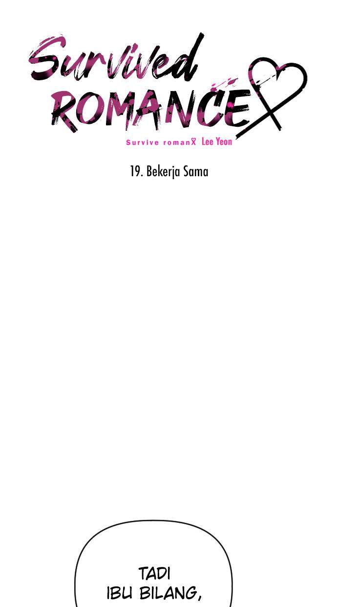 The First Sequence Chapter 29 - halaman 5
