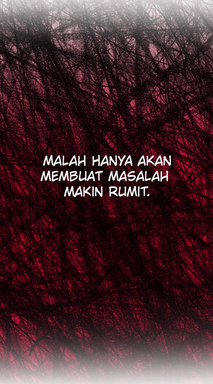 The First Sequence Chapter 30 - halaman 21
