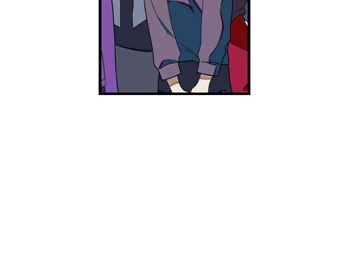 The First Sequence Chapter 30 - halaman 34