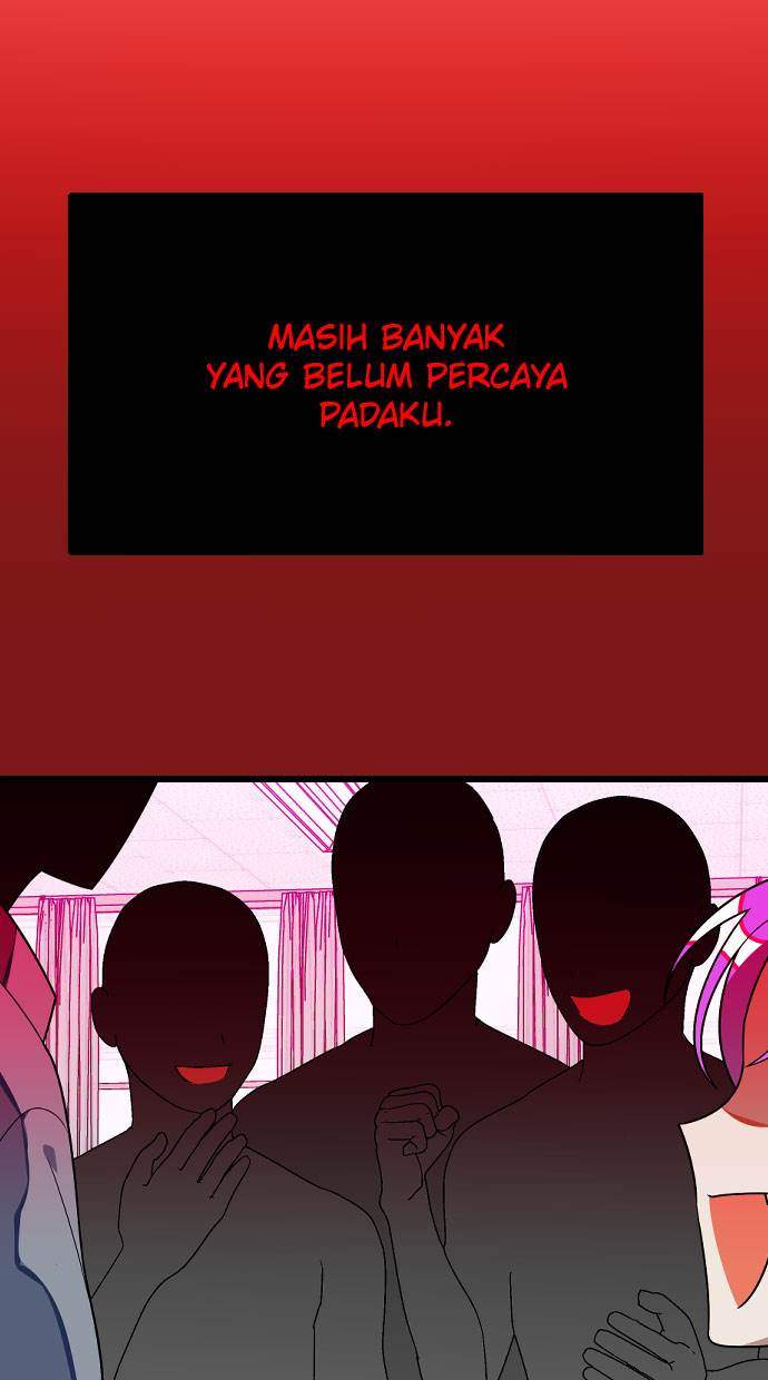 The First Sequence Chapter 30 - halaman 37
