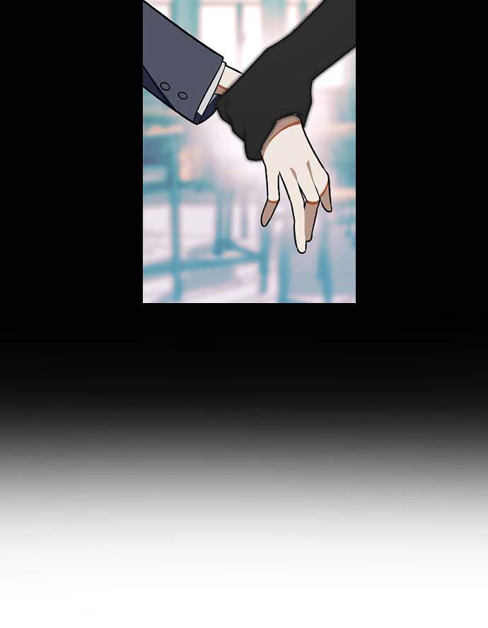 The First Sequence Chapter 31 - halaman 33