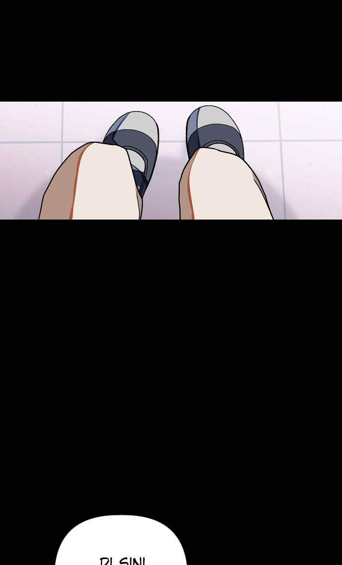 The First Sequence Chapter 32 - halaman 10