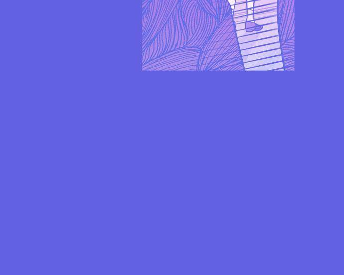 The First Sequence Chapter 32 - halaman 17