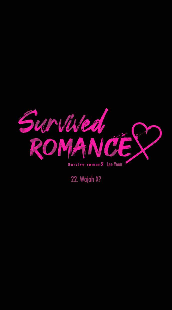 The First Sequence Chapter 32 - halaman 9