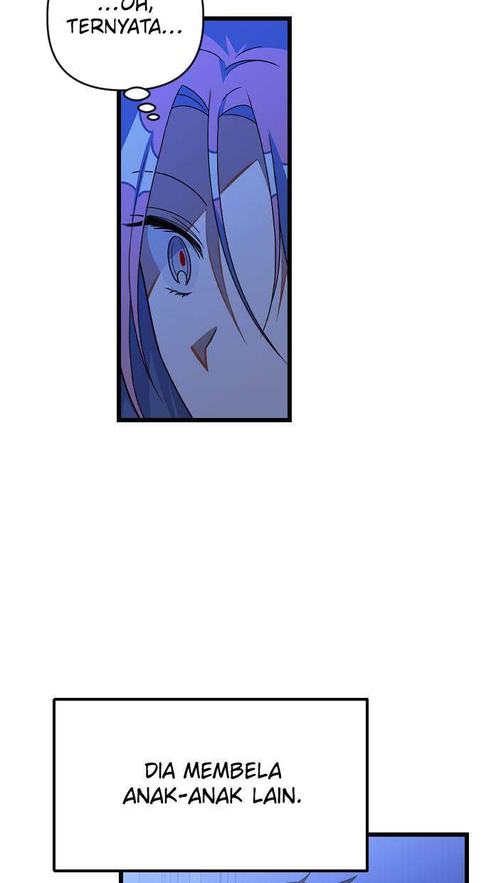 The First Sequence Chapter 33 - halaman 16