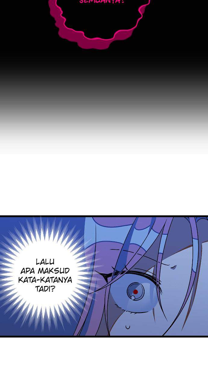 The First Sequence Chapter 33 - halaman 4