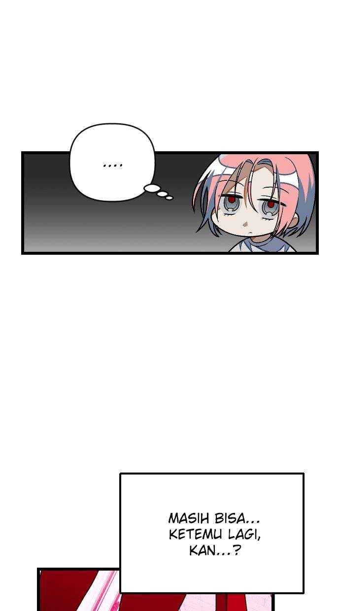 The First Sequence Chapter 34 - halaman 18