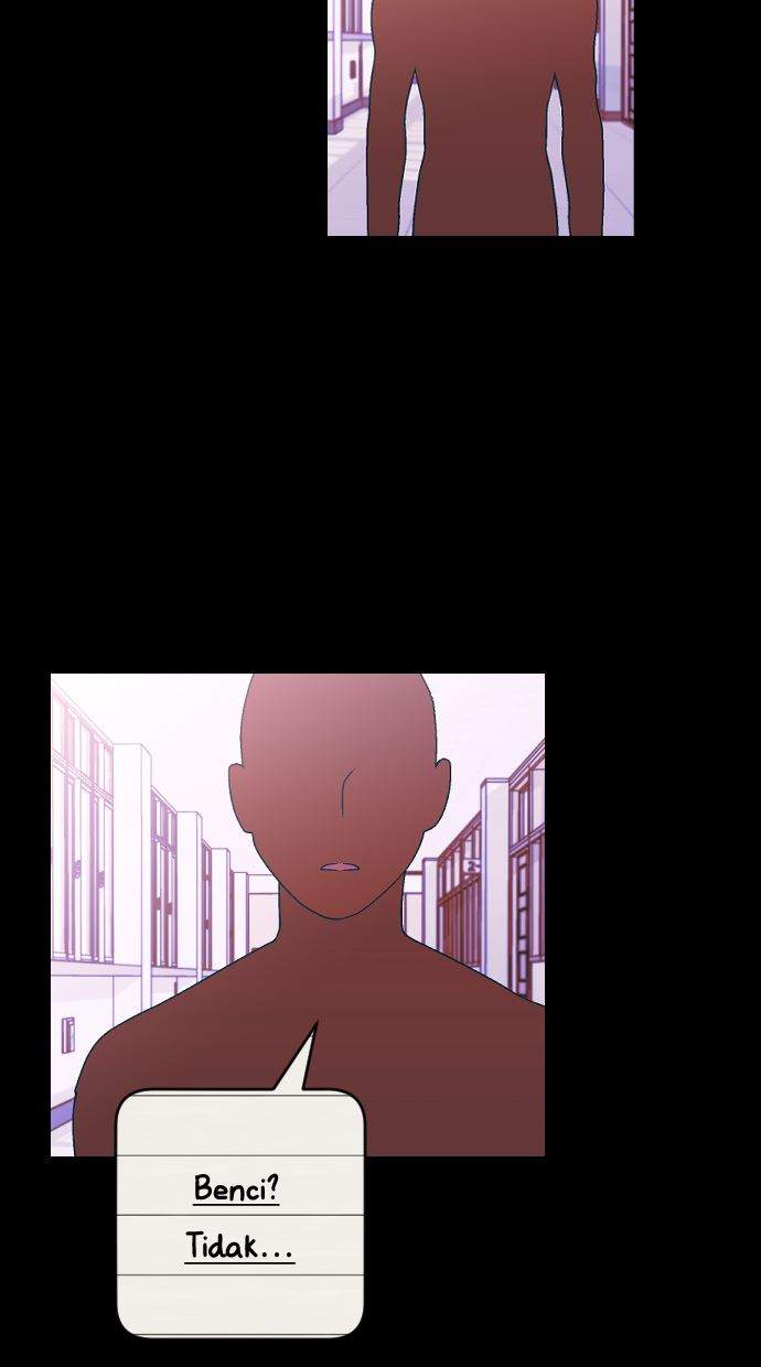 The First Sequence Chapter 34 - halaman 3