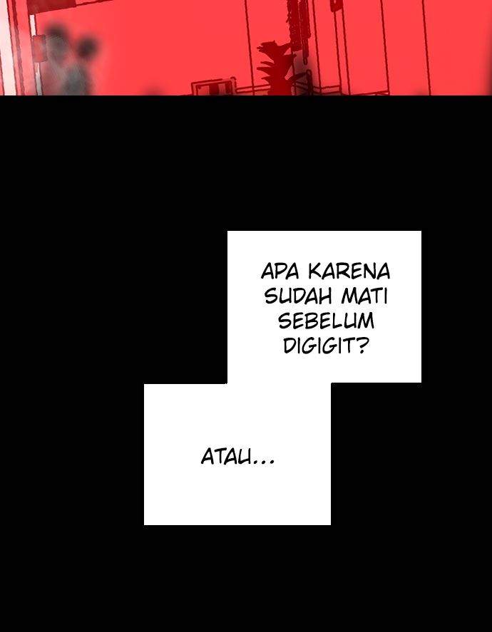 The First Sequence Chapter 34 - halaman 34
