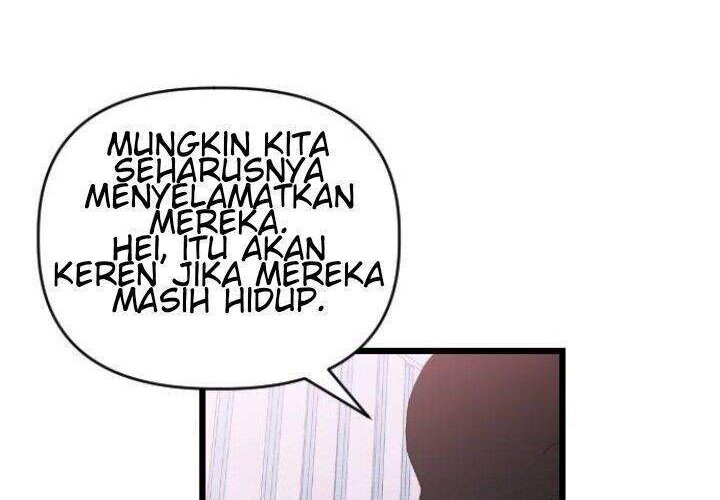 The First Sequence Chapter 37 - halaman 12