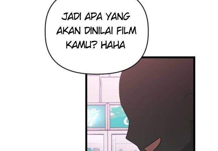 The First Sequence Chapter 37 - halaman 14