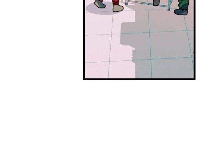 The First Sequence Chapter 37 - halaman 20