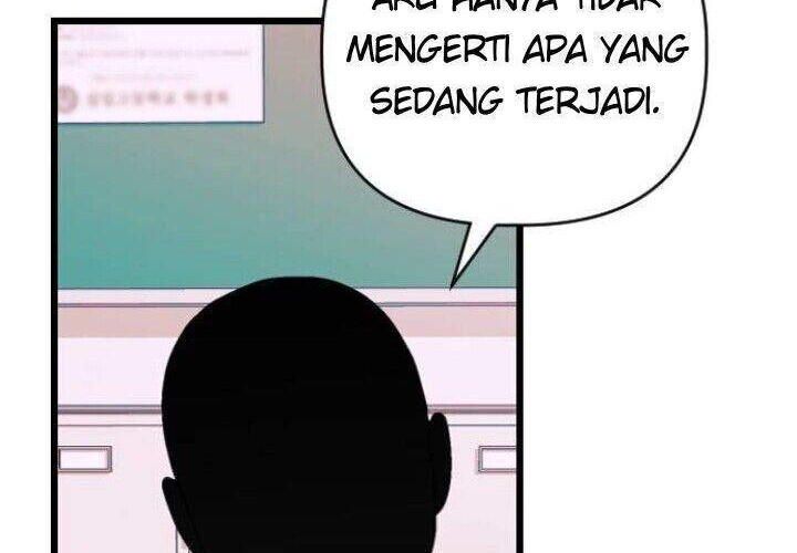 The First Sequence Chapter 37 - halaman 26