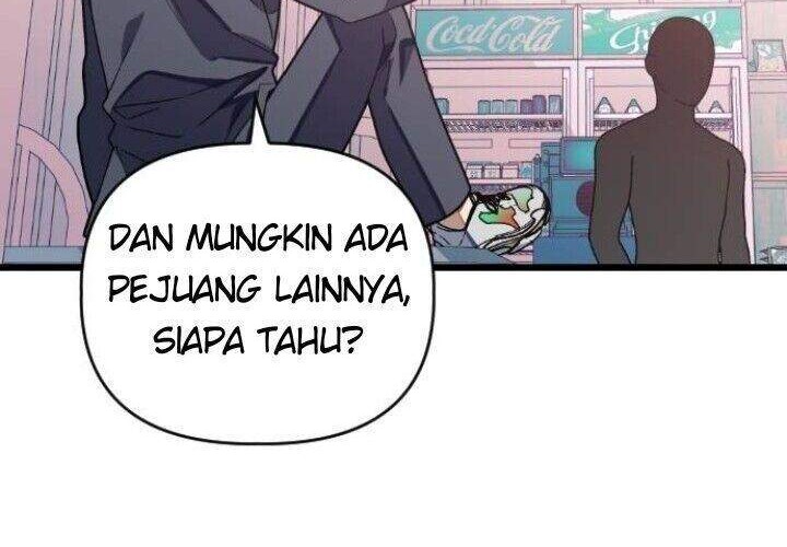 The First Sequence Chapter 37 - halaman 4