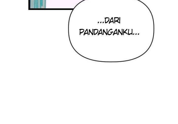 The First Sequence Chapter 38 - halaman 2