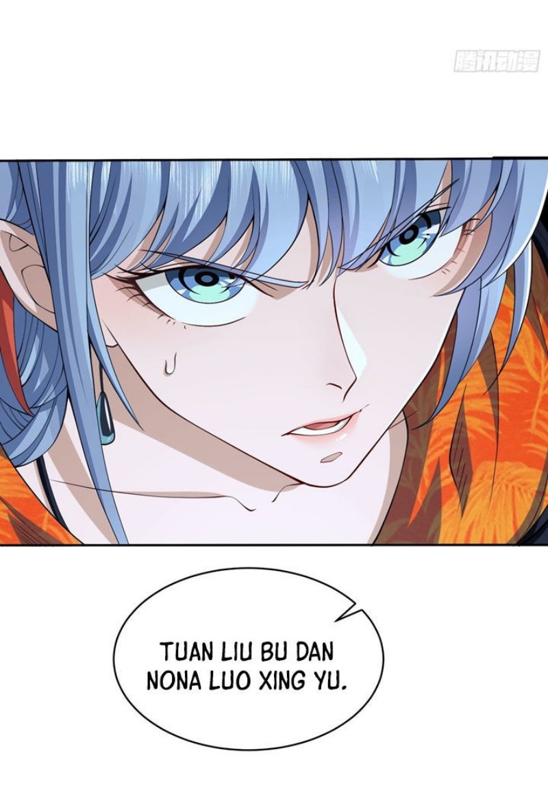 The First Sequence Chapter 38 - halaman 43