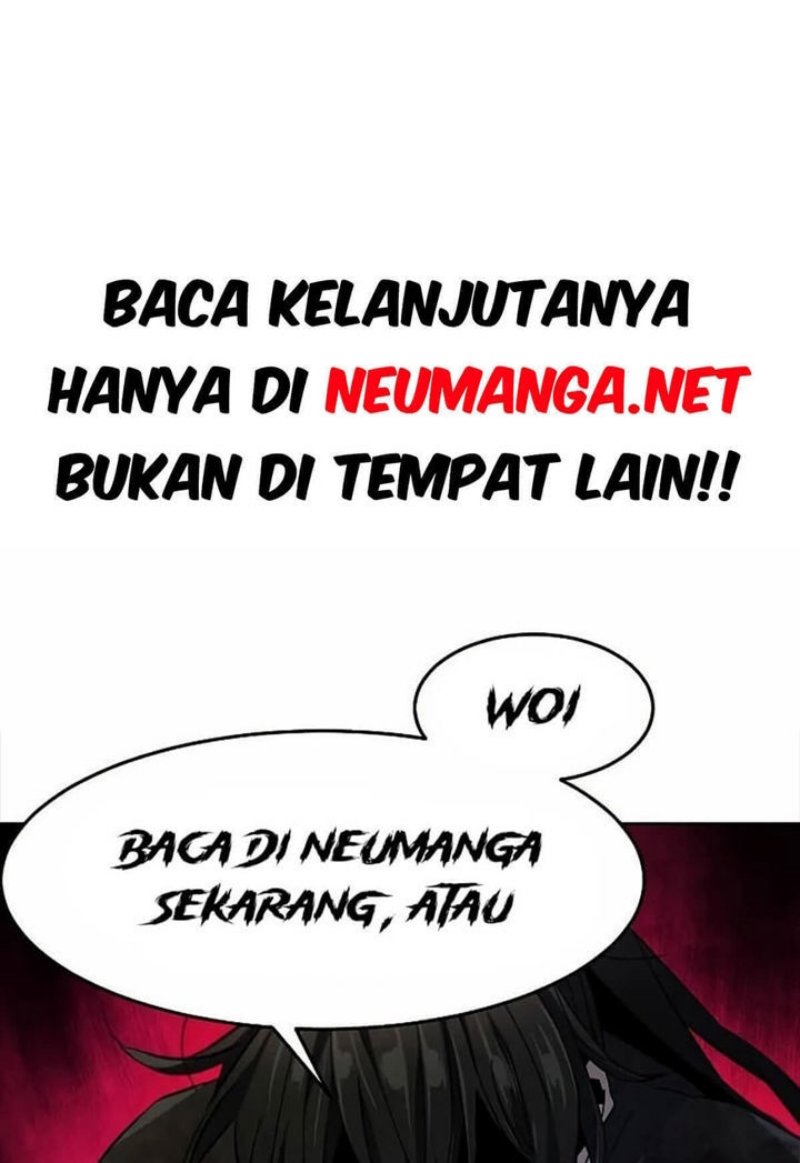 The First Sequence Chapter 38 - halaman 44