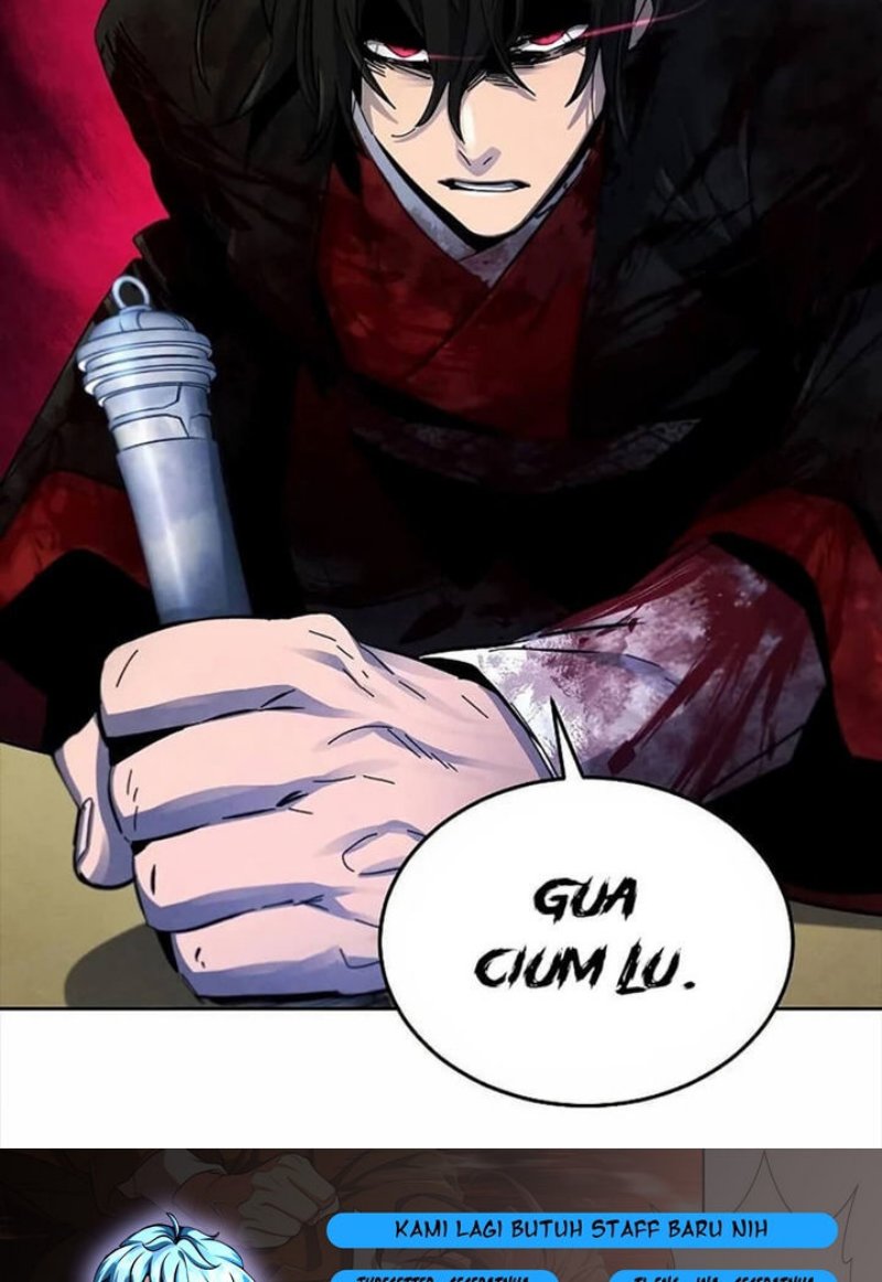 The First Sequence Chapter 38 - halaman 45