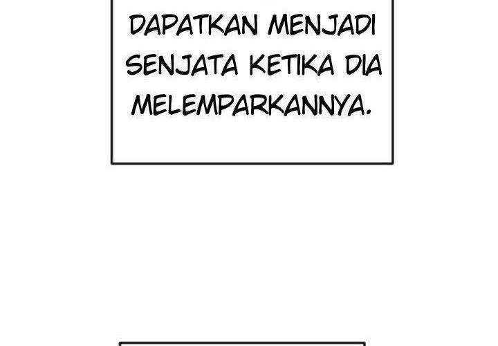 The First Sequence Chapter 39 - halaman 14
