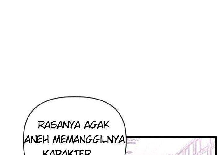 The First Sequence Chapter 39 - halaman 18