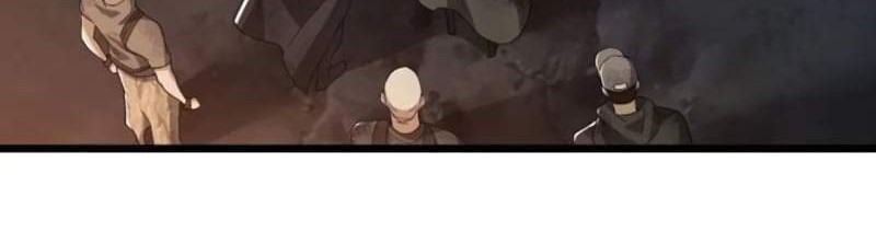 The First Sequence Chapter 4 - halaman 32