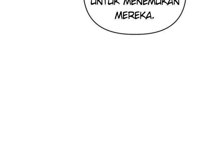 The First Sequence Chapter 40 - halaman 4