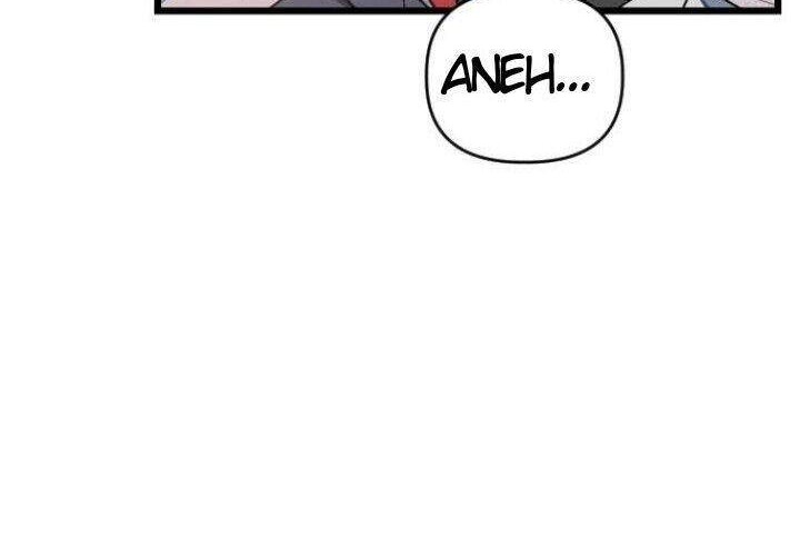 The First Sequence Chapter 41 - halaman 12