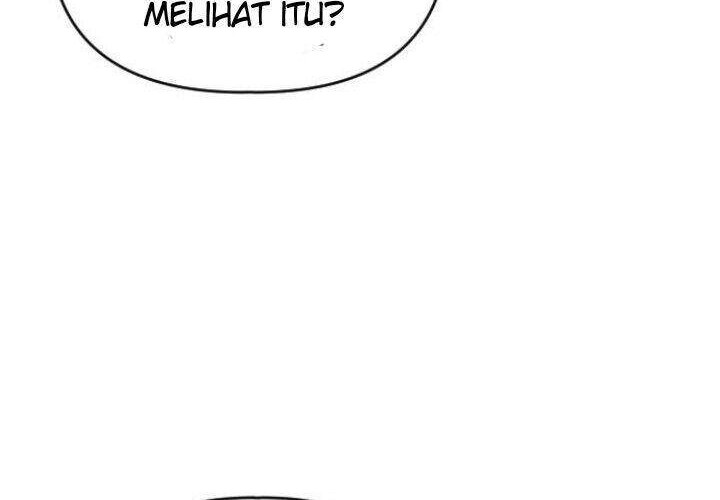 The First Sequence Chapter 41 - halaman 2