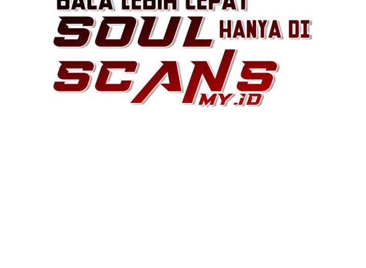 The First Sequence Chapter 41 - halaman 29