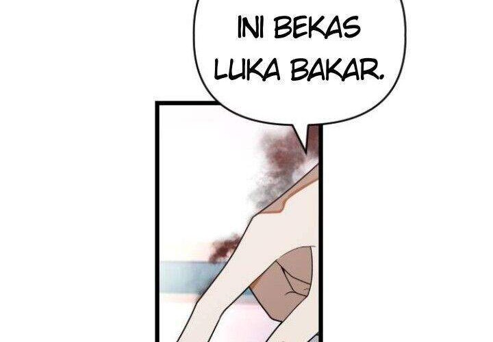 The First Sequence Chapter 42 - halaman 2
