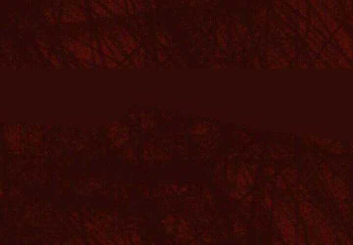 The First Sequence Chapter 43 - halaman 26