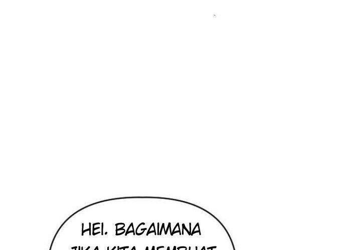 The First Sequence Chapter 43 - halaman 6